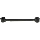 ACDelco 45B1174 Professional Rear Suspension Link by ACDelco