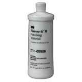 3M 05928