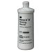 3M Automotive (3M 5928) Finesse-it II Finishing Material 05928, 1 Quart