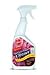 Hoover 40322032 Spot-and-Stain Cleaner with Trigger-Spray Bottle, 32 Ounces