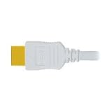 Panasonic RP-CDHG50 5 METER HDMI CABLE - WHITE