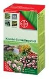 Bayer 79119704 Garten Schädlingsfrei Calypso, 400 ml