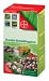 Produkt-Bild: Bayer 79119704 Garten Sch&auml;dlingsfrei Calypso, 400 ml