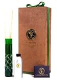 Santuario di Bellezza Traditional Reed Diffuser - Firenze