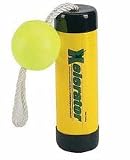 Xelerator Fast Pitch Softball Training Aid