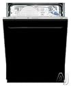 Ariston Elegance Line LI640BNA