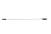 Wenko 4047015100 Fix&Clean Universal Stiel Classic 1400 mm 140 cm
