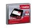 NEW 1Pk Travan 20/40Gb Tape Cart (Tape)