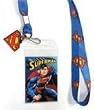 superman wristband