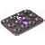 BRAND NEW 12 CUP BUN PAN BAKING TIN