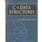 Best Engineering Books