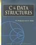 C & Data Structures (Charles River Media Computer Engineering)