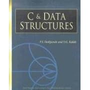 C & Data Structures (Electrical and Computer Engineering Series)