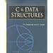 C & Data Structures (Electrical and Computer Engineering Series)