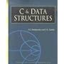 C & Data Structures (Electrical and Computer Engineering Series)
