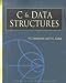 C & Data...