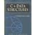 C & Data Structures (Electrical and Computer Engineering Series)