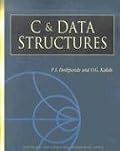 C & Data Structures (Electrical and Computer Engineering Series)