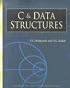 Data Structures Using C and C++ (2nd Edition)
