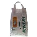 Davert M�hle Bio Weizen 2500 gr
