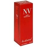 NV Rapid Weight Loss For Women, 38 Caplets