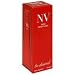 Dietary supplement. Rapid weight loss. (When used in conjunction with a low-fat, calorie-reduced diet and regular exercise program.) It's all about you. Be sexy. Be confident. Be desired with NV - the world's first rapid weight-loss product with beauty-enhancing properties. NV contains 3 exclusive complexes that will help you lose weight and feel energized, while also nurturing your hair, skin and nails. When added to a healthy diet and active lifestyle, NV will help you shape a sexier body that's sure to get noticed. (These statements have not been evaluated by the Food and Drug Administration. This product is not intended to diagnose, treat, cure or prevent any disease.) Product of the USA.