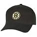 Boston Bruins Stretch Fit Closeout Cap