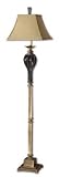 Bandele, Floor Lamp