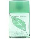 Elizabeth Arden Green Tea Fragrance, 1.7 fl. oz.