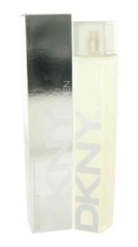 dkny perfume women's price