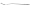 WMF Taika 40-Piece Flatware Set, Service for 8