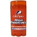 Old Spice High Endurance Deodorant Solid, Arctic Force - 3.25 Oz