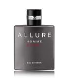 ALLURE HOMME SPORT EAU EXTRĂME Spray 50ml