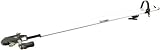  Euro PitchFork