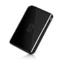Western Digital WDXMS2500TN Passport 250 GB USB Portable Hard Drive