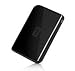 400GB My Passport Essential USB Midnight Black