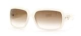 Emporio Armani EA 9284 s Sunglasses - Color Code: W9XID by 