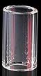 Jim Dunlop 212 Dun Btlnk Slide Hvy Short