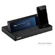 Sony HomeShare NACSV10i Network Services