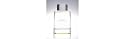 Kenneth Cole Reaction for Men After Shave 3.4 oz