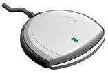 IMSourcing Identive SCR3310V2 USB Smart Card Reader