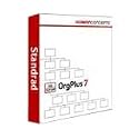 Orgplus 7 Standard
