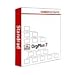 Orgplus 7 Standard