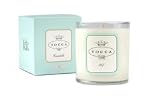 Tocca 007 Candle Leather Martini
