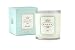 Tocca 007 Candle Leather Martini
