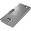 V7 Notebook Battery (DEL-D810V7)