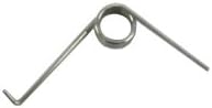 Vollrath 47148 Replacement Spring For All Disher Sizes