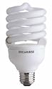 Sylvania 29481 CF40EL/TWIST/1BL 3000K