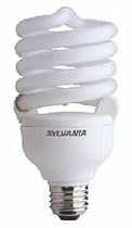 Sylvania 29481 CF40EL/TWIST/1BL 3000K