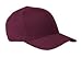 Flexfit - Cotton Blend Cap - 6277